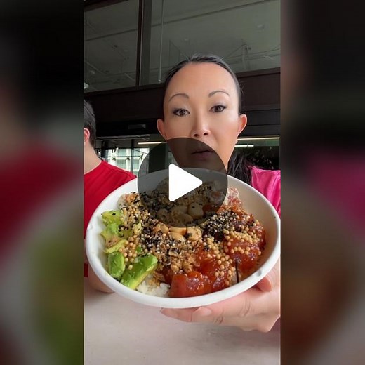 Exploring the New Waikiki Market in Hawaii