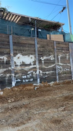 Greasing and changing teeth anything for a buck. 🤪 | Brad Jansen