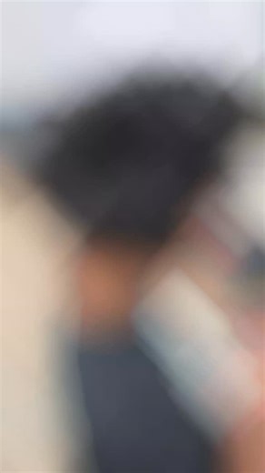 🔥 Men’s Cornrows 🔥 Clean, sharp, and timeless — cornrows are one of the best protective styles for men. Book your next style with Absolute Braids by Veronica 💈✨ 📍 Homeworld Tuggeranong 🌐 Bookings via my website #menscornrows #canberrabraider #menbraidstyles #protectivebraids | Absolute Braids by Veronica