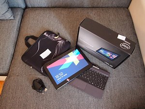 Asus Transformer T100TA 10.1   Win 8.1   Office 2013