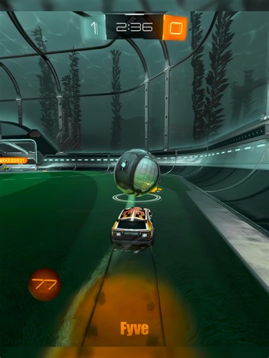 Favorite Content Creators in Gaming Today