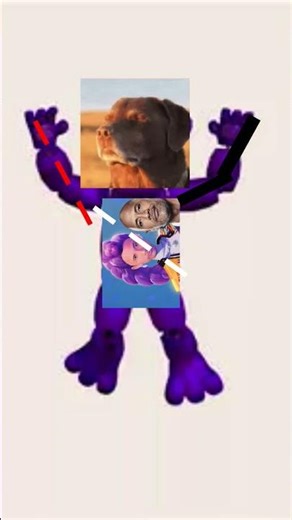 how to fly #roblox #rblx #robloxedit