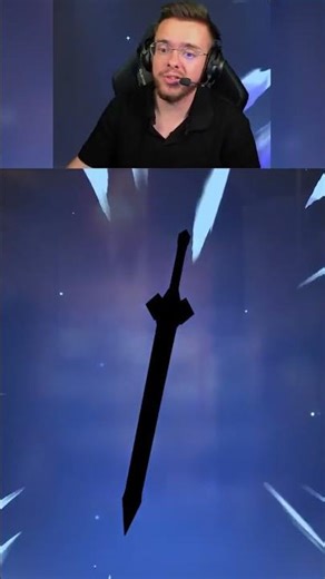 ☄️LUCK NIGHT FOR ME TONIGHT!😂| Genshin Impact