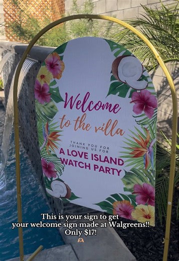 heytheresruby on TikTok