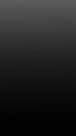 Mobile Legends Gameplay Insights with Pro Player Tips