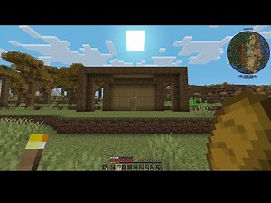 New to Minecraft Create, Getting Started