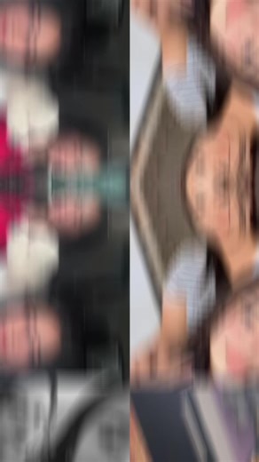 Videos de Flor. Q (@quintanillacaceres1310) con “Siempre juntas - LatiMelody”