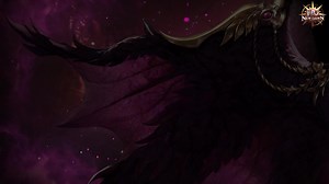 8.4K views · 60 reactions | The Magic Summoner arrives in MU New...