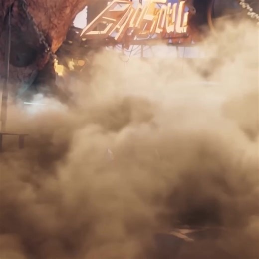 ленивый эдит #powerpuffsgirls #MobileLegends #млбб2026 #mlbbcreatorcamp #млбб #mlbbciscreator