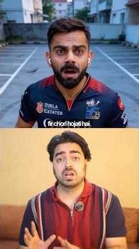 5 Car Add-Ons You’re Ignoring 😱 (Virat Kohli Insight)