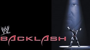 Backlash 2004/05/02