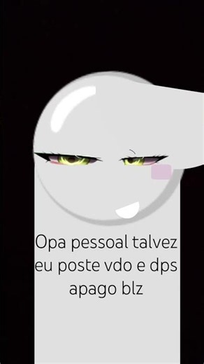 tbom povs?