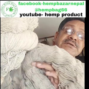 316K views · 15K reactions | Forestry Hemp Industry has been...