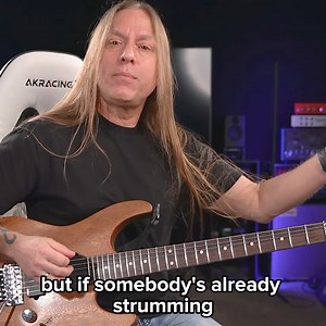 321 reactions · 5 comments |  Unlock your full guitar potential with...