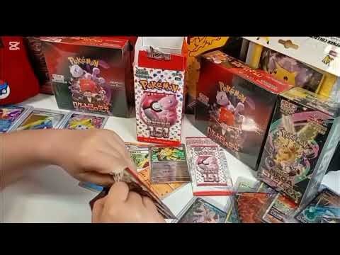 Did I Just Pull BLASTOISE?! 👀