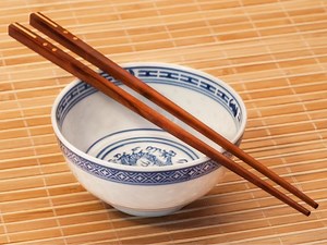 Culver City Restaurant Added To Michelin California Guide