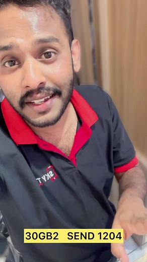 Etisalat Offers: Exciting Data Plans in Abu Dhabi