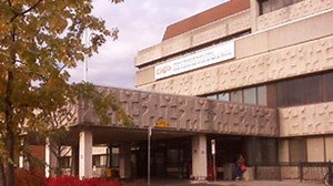 CHEO dealing with 4 cases of C. difficile | CBC News