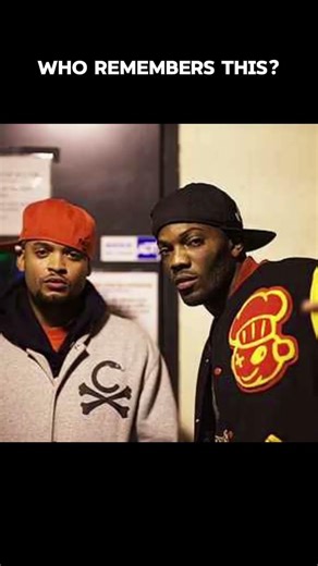 "Binary Star “Reality Check” Instrumental Is UNDERGROUND PERFECTION 🔥 Pure Boom Bap Soul!" #hiphop