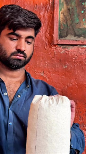 products Making on Instagram: "Unbelievable Plastic Color Granules Making Process in Factory"