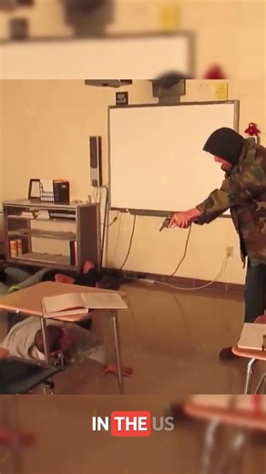 This Tool Instantly Turns Any Door Into a Secure Barrier