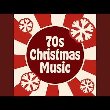 We Need a Little Christmas