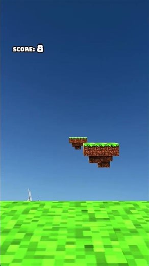 #editing #fullscreen #kalvakuntlatarakaramarao #song