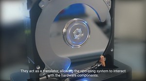 Unveiling the Importance of Device Drivers in Complexities of Hardware