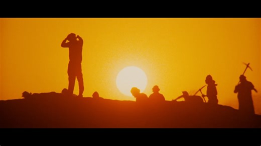 Legendary Sound Designer Ben Burtt shares the stories behind the iconic sounds of RAIDERS OF THE LOST ARK. See the TCM premiere of the film tonight at 10:00pm ET, and then on our app, Watch TCM until 11/15. | Turner Classic Movies: TCM