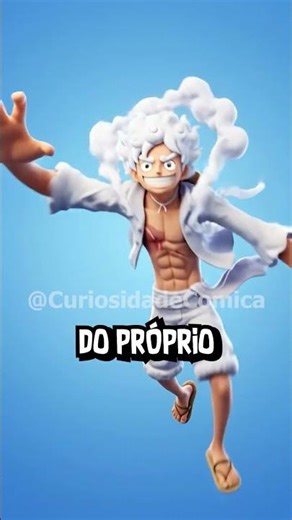 Qual Personagem de Anime Consegue Vencer o Alien X? 👽🔥🤯