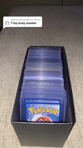 Replying to @argentooppo Sylveon Vmax #fyp #fypage #foryoupage #pokemon #pokemoncards #cards #tcgcards #tcgpokemon #sylveon #eeveelutions #pokemonbox