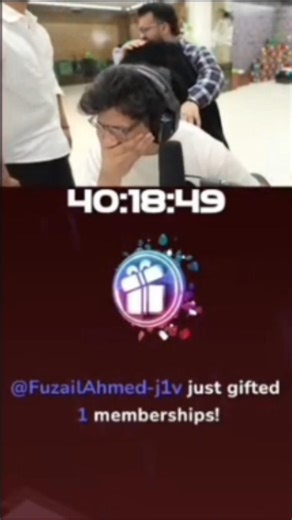 #gamerfleet #funny moment #24 hour live stream