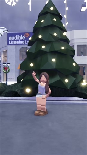 Maybe Melissa 🎁🎄🤶 (@ejloves_roblox)’s videos with original sound - -,’𝖼𝗅𝗈𝗏𝖾𝗋!