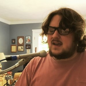 'King of the Road' Roger Miller tribute by Wayne Graham | Country Rebel