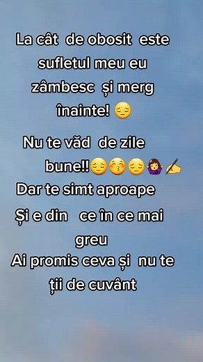 #❤❤🤘🔝🔝🙏 #😔💔 #😔😔 #eusuntbombanucleara😉💪💣❤️ #ANONIMĂ #teurasc TikTok