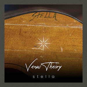 Stella (Free Edition) by Venus Theory - decent|SAMPLES