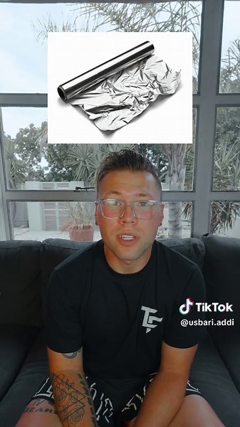 South African Words That Surprise Americans