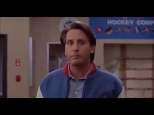 Compilation of Best Inspirational and Pump-Up Speeches/ Great Music!!