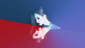 10 signs of narcissistic behavior you should know