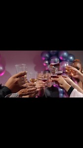 1.3K views · 4 comments | Come relax, get pampered, and take care of all your skin care needs at @neuskinaestheticsatl upstairs in @tanzinailsalon! Booking through Instagram now. | Jeju Sauna & Spa Home of Wellbeing | Facebook