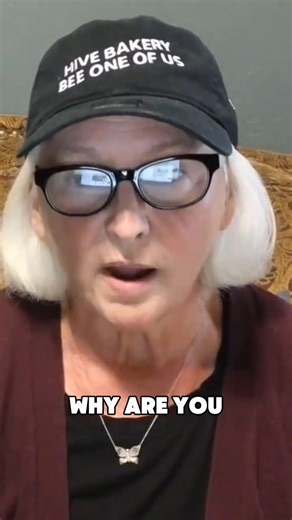 2.1K views · 26 reactions | New episodes every Sunday on Youtube and wherever you listen to podcasts #trump #whitehouse #ballroom | Thenecessaryconversation | Facebook