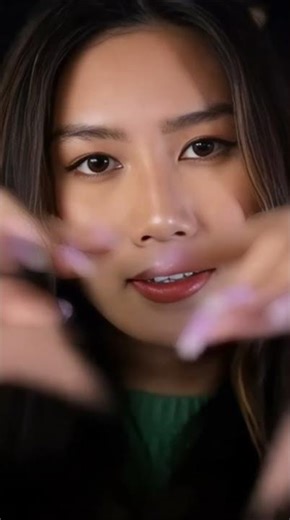 Aggressive Camera Scratching 🦁🐾