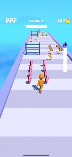 Slap Master Gameplay #shorts #viral | Good Gaming | Facebook