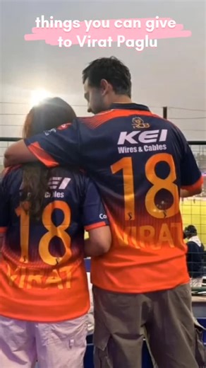 leoo on Instagram: "Virat Kohli gift ideas Virat Kohli fan gifts VK photo frame Virat Kohli posters Virat Kohli polaroid photos custom Virat Kohli magazine Virat Kohli scrapbook VK wall art Virat Kohli quote frame King Kohli merchandise RCB fan gifts RCB themed hamper Virat Kohli birthday gift Virat Kohli anniversary gift personalised Virat Kohli album Virat Kohli aesthetic poster Virat Kohli jersey frame RCB love gifts Virat Kohli memory book DM to order custom Virat Kohli hamper"