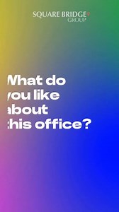 At Square Bridge Marketing, we believe in a collaborative and transparent approach, where every team member's input drives success. Our friendly culture fosters creativity, teamwork, and a shared commitment to delivering excellence for our clients. . 𝐅𝐨𝐫 𝐁𝐨𝐨𝐤𝐢𝐧𝐠𝐬 Contact Us ☎ Call or WhatsApp: ( 92) 0311-1033335 Or Visit: www.squarebridgemarketing.com . #Squarebridgemarketing #milanosquareresidence #investment #realestatetips | Square Bridge Marketing