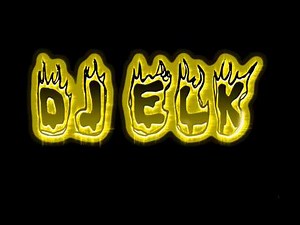 Anitta - show das poderosas (DJ ELK EXTENDED)