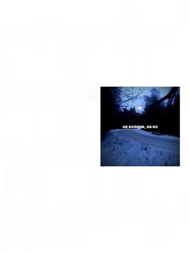 #матрицасудьбы #нумерология #эзотерика #арканы #таро | taro