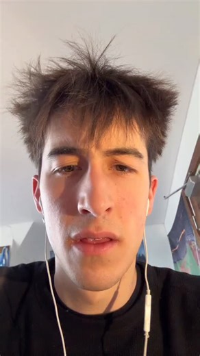 Daniel Wolf | DJ | Baby Come Back x Praise The Lord #dj #rap #college #remix #music | Instagram