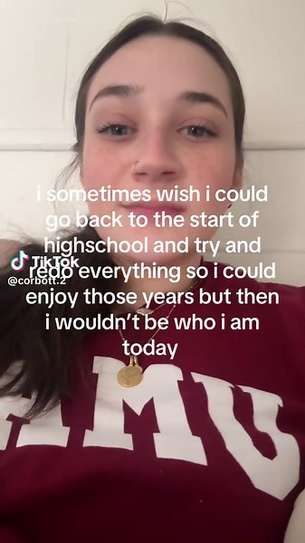 corb on TikTok