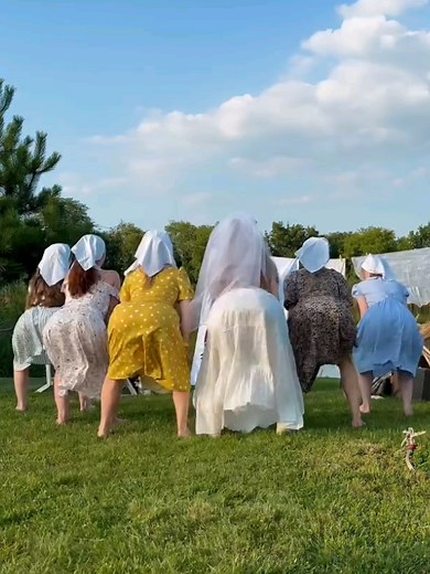 Creative Bachelorette Party Ideas You’ll Love